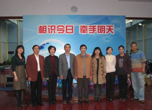 020101.jpg 020101.jpg