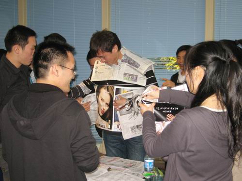 020102.jpg 020102.jpg