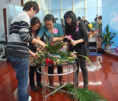 020104.jpg 020104.jpg