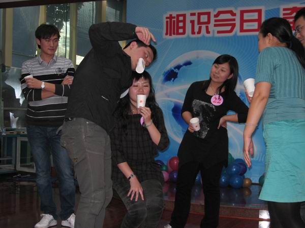 020105.jpg 020105.jpg