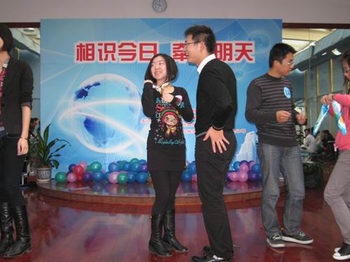 020106.jpg 020106.jpg