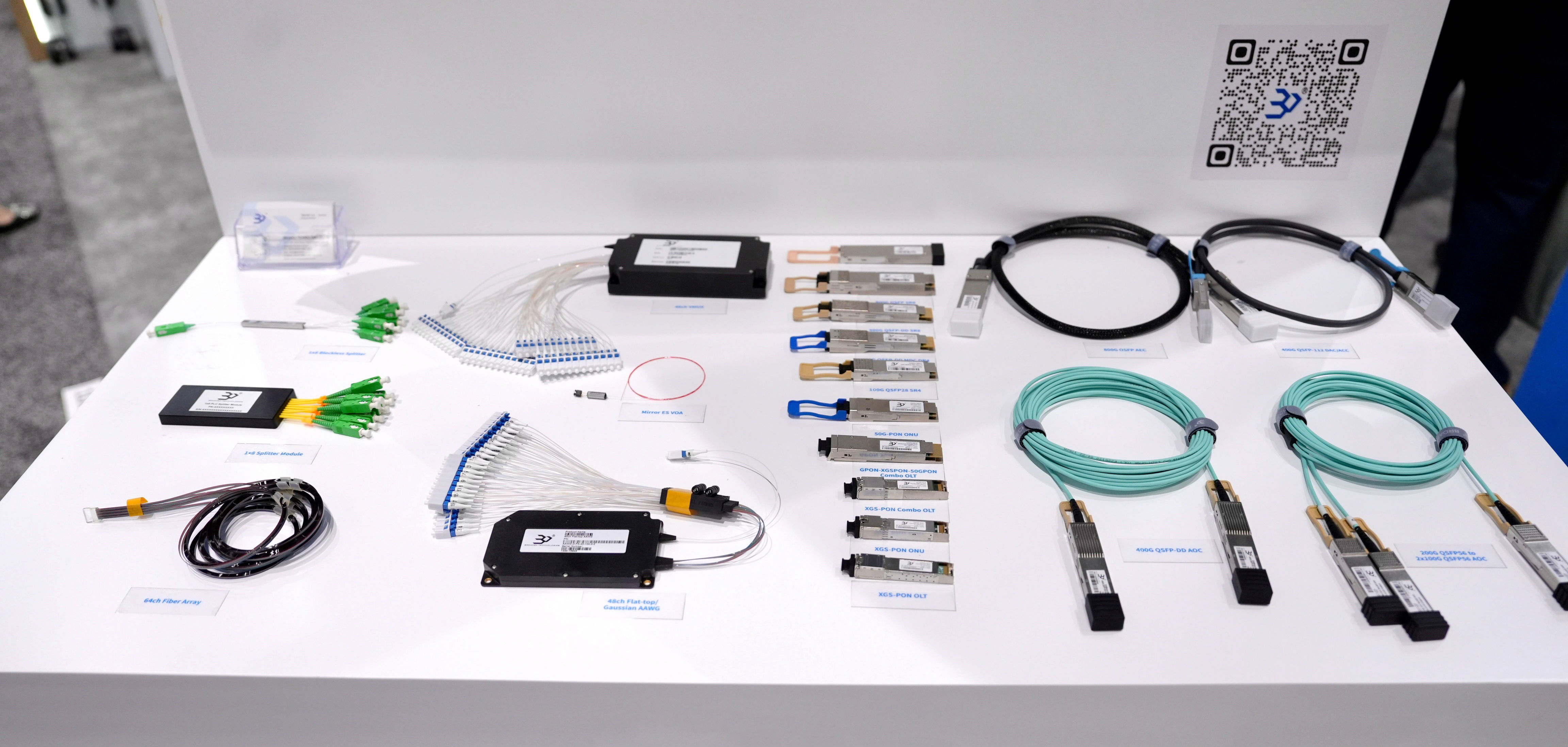 DSC01427-ade95e33-b84d-4f7d-8050-dbb21ff3d0f0