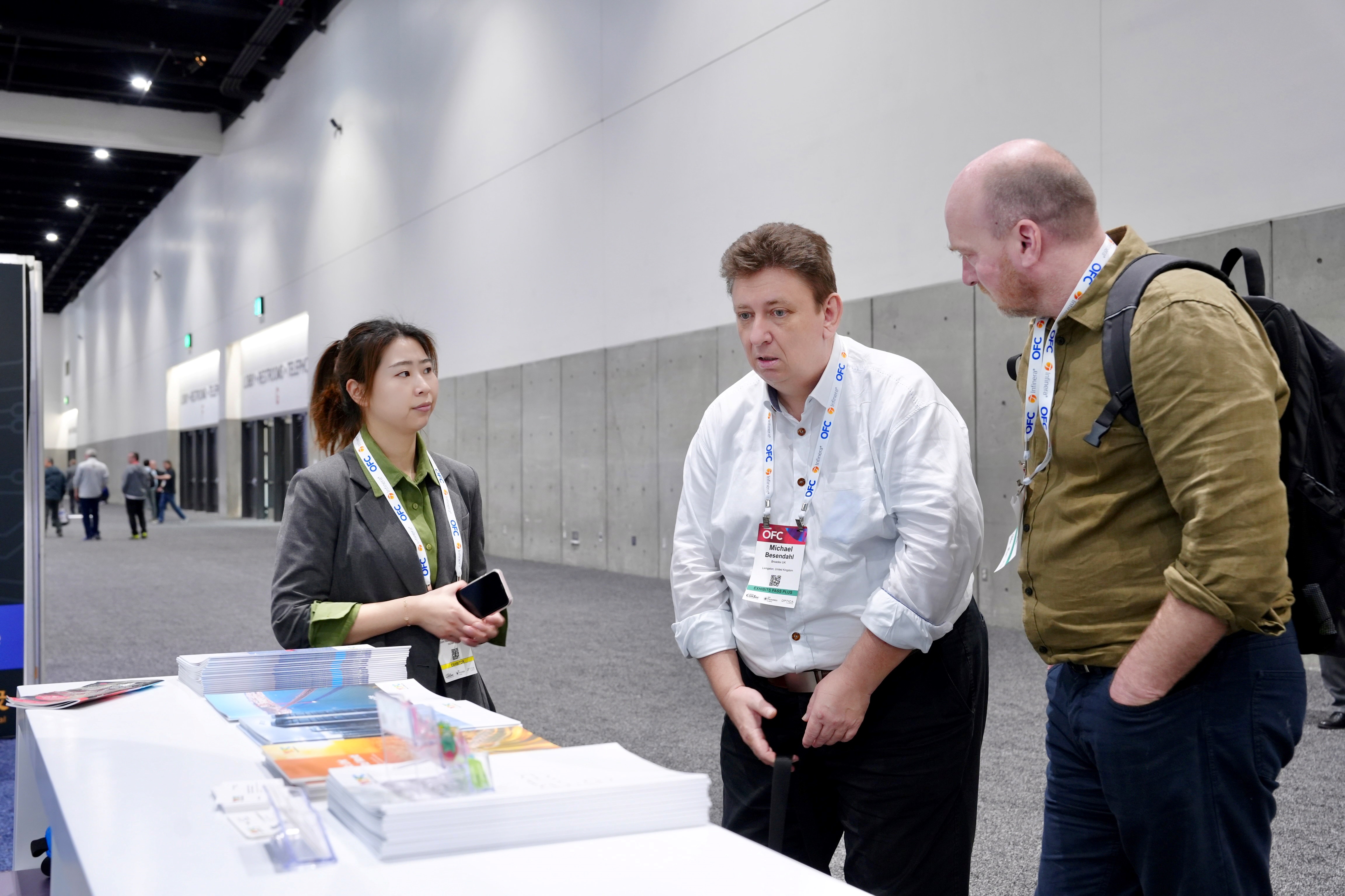 DSC01560-78decf07-5ba5-4555-91c5-60a80e67dc2d