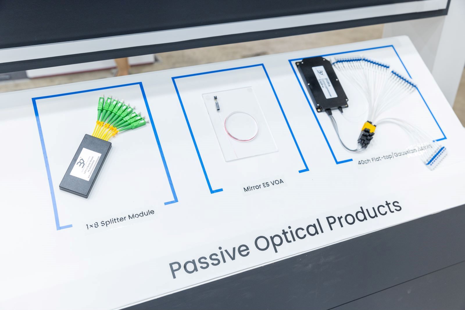 0628b573cibfe9f36f03efaefe1277af-df0b5e79-faae-438b-8bf5-bc4f608a6a63