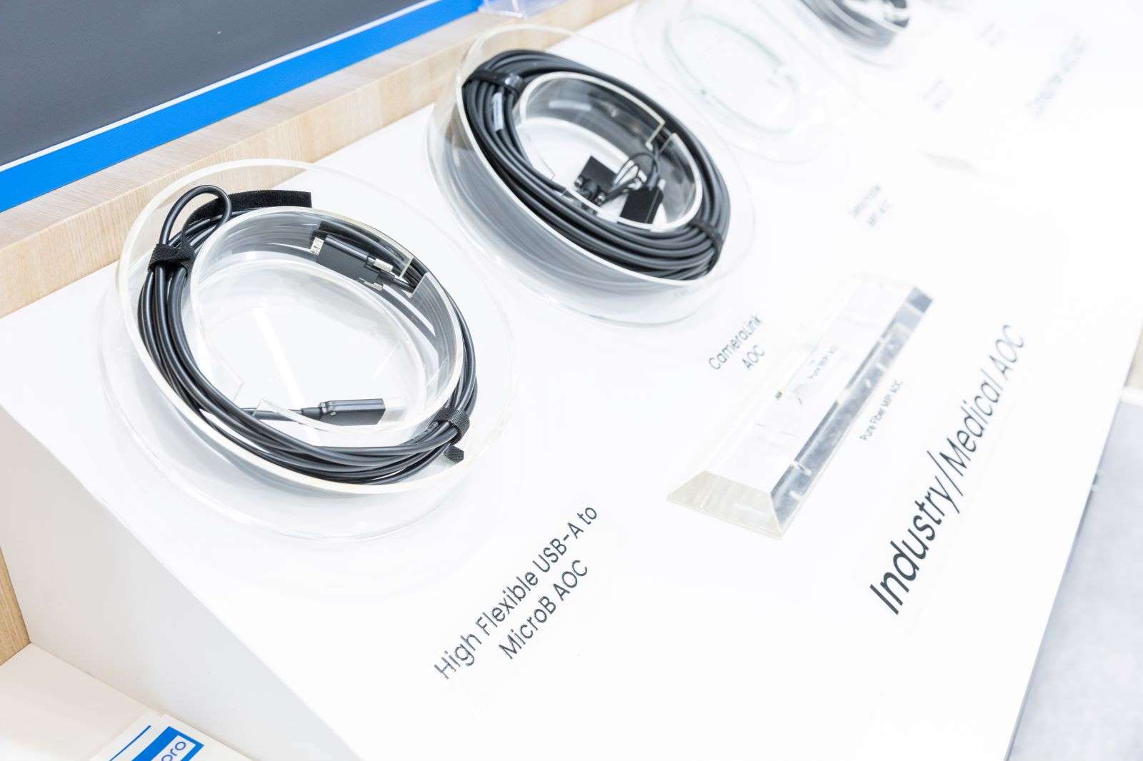 0cdffe666tc561e9726008c5269c5c59-52c6dff4-b421-47b4-bdae-11f61bf1ebe2