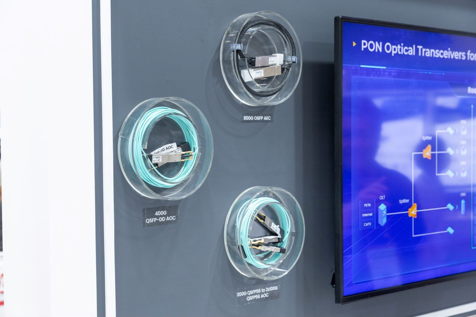 8eacd66e8la8170cb6426ff6eba8c03e-fd4bec7f-ebed-4b2f-9970-df78844ce587