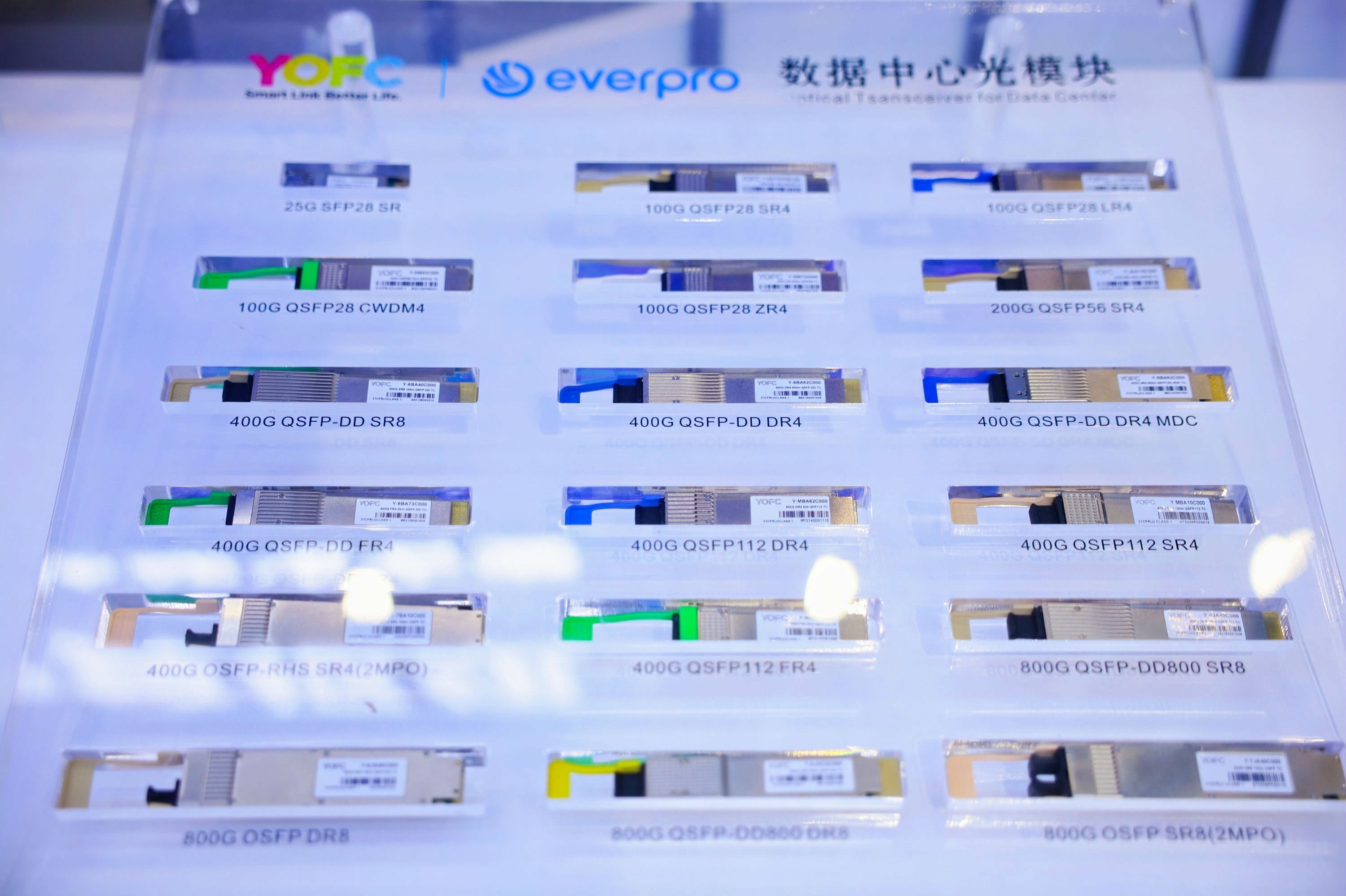 2C0A8623-opq3109415931-50b01025-cbb0-4322-aef0-c9c33f9ba934