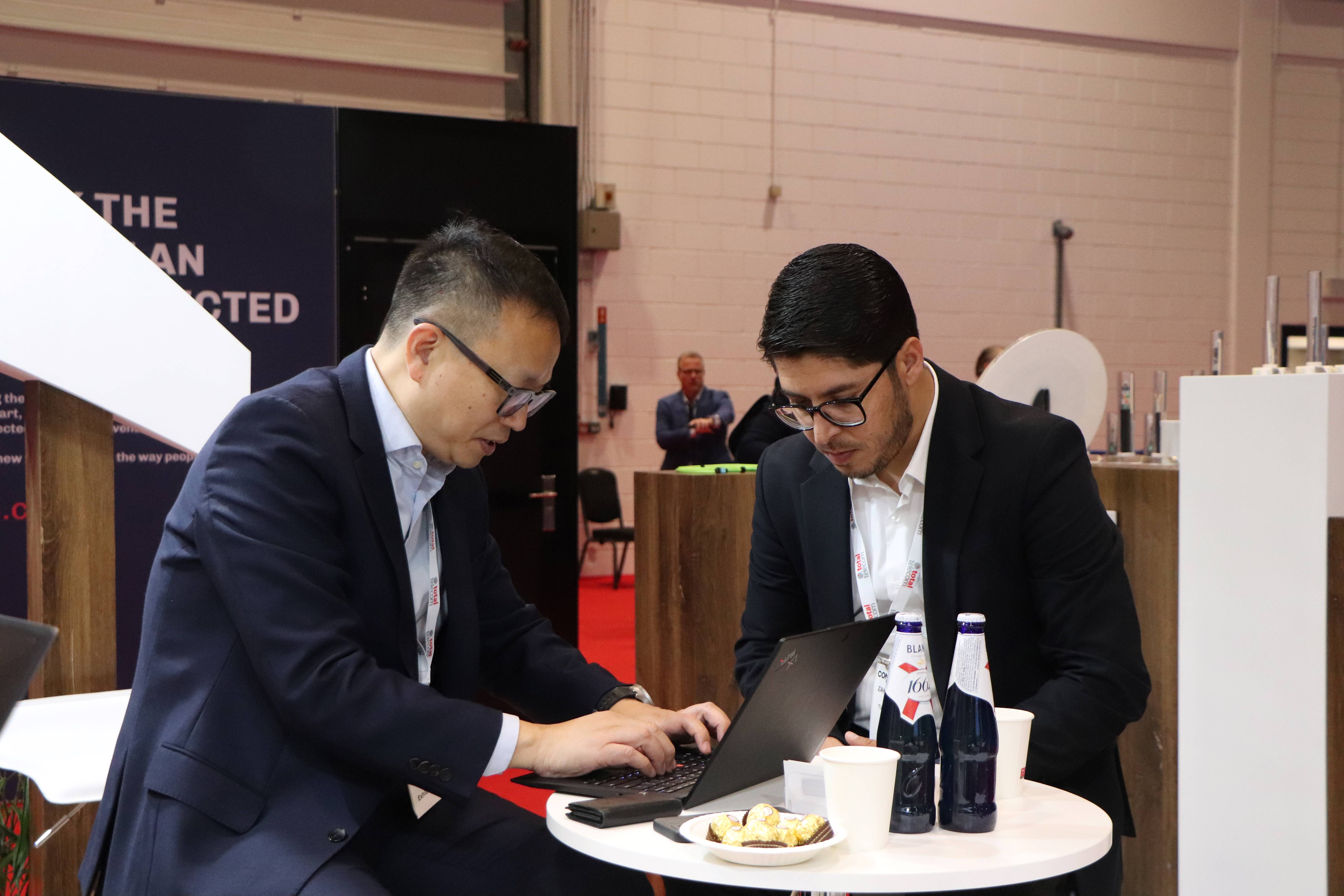 IMG_4978-c54a5298-f130-446a-96ac-6a1cbd78753d