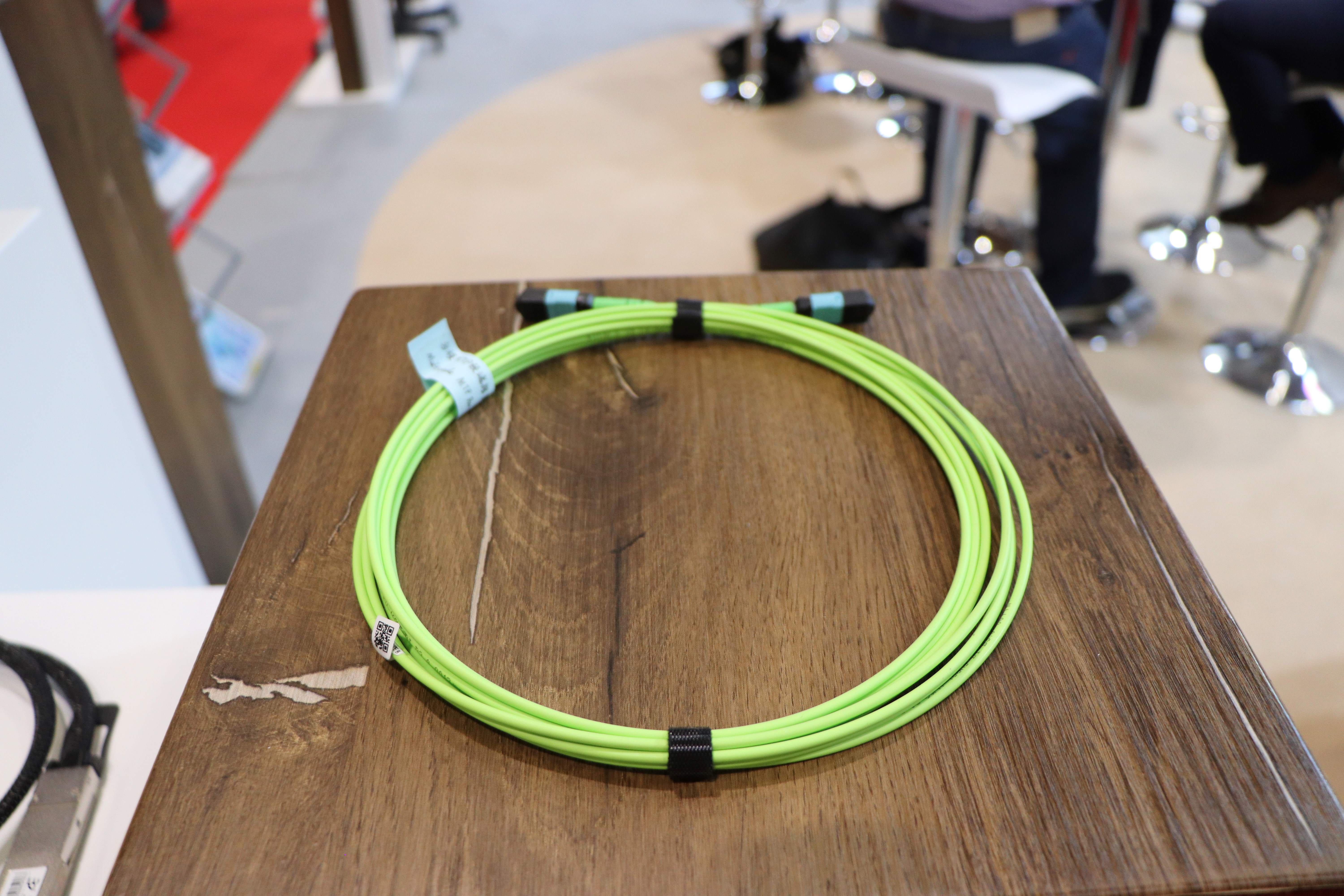 IMG_5035-28b8b578-75da-4586-81c4-5a4744c0790a