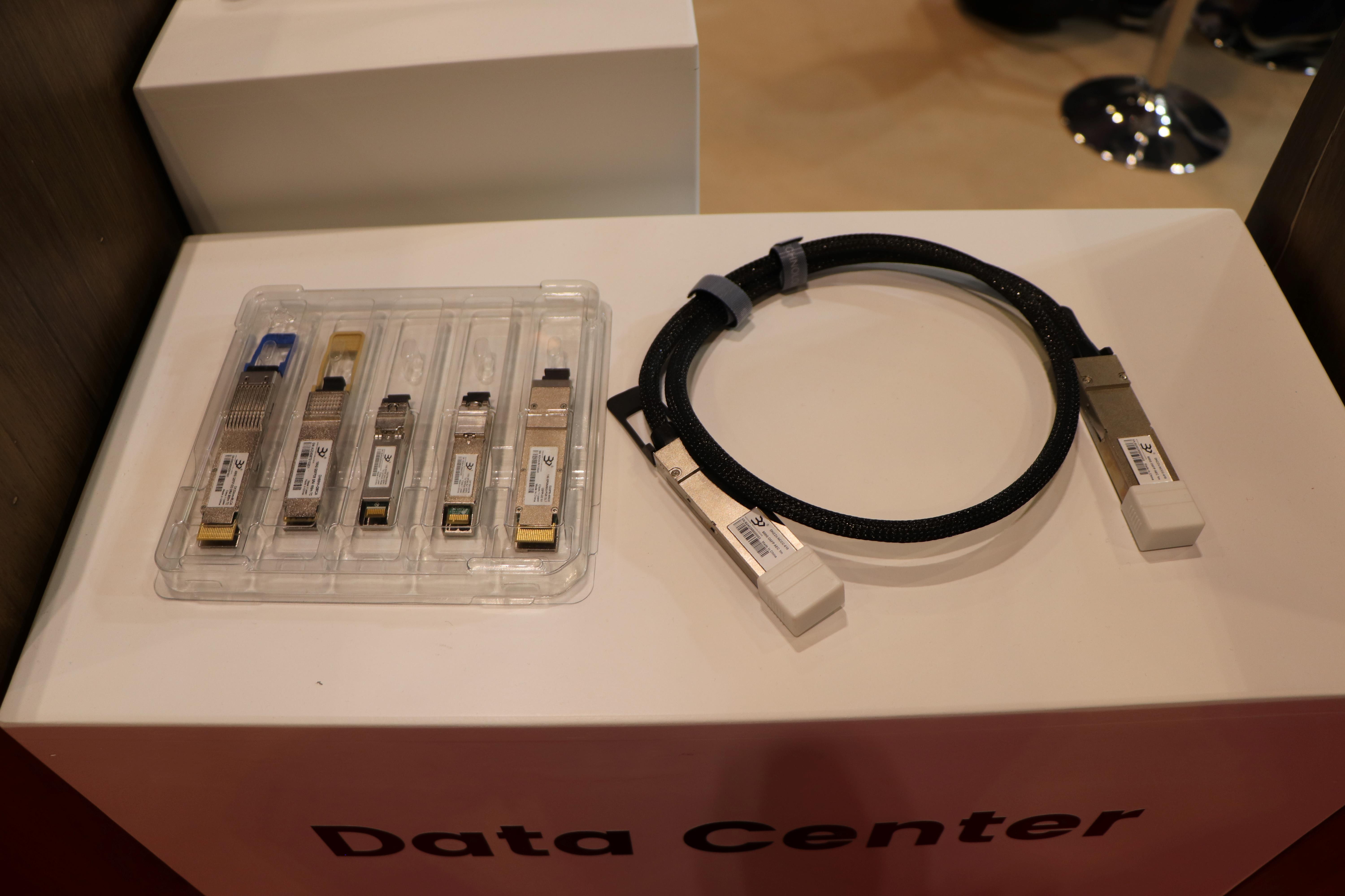 IMG_5036-1b5c3db1-6236-483d-a7cb-e057ad412236