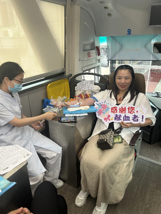 6a6cd56d7933438abfc14f7c00b134e-95ec5d61-ffdf-4a9a-b656-747c4c76e193