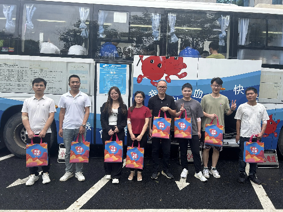 d3dcc20f391542c2b138e36496007d6-a5242e86-db29-4aa4-83c9-2824ae77a179