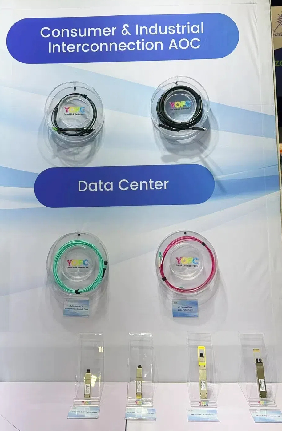 50ab52e8-8464-47a6-b383-ec8df785e074-04ff1a82-6a1d-4548-83c5-e23fee45b9c2