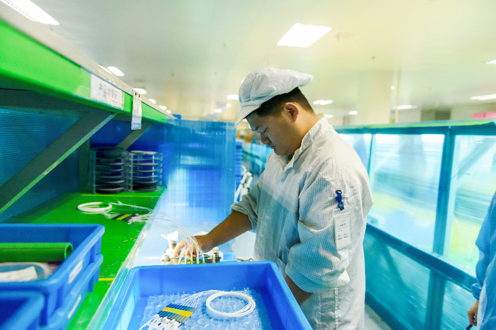 DSC_5837-9c247496-e629-401c-8e25-3bbf75df1584