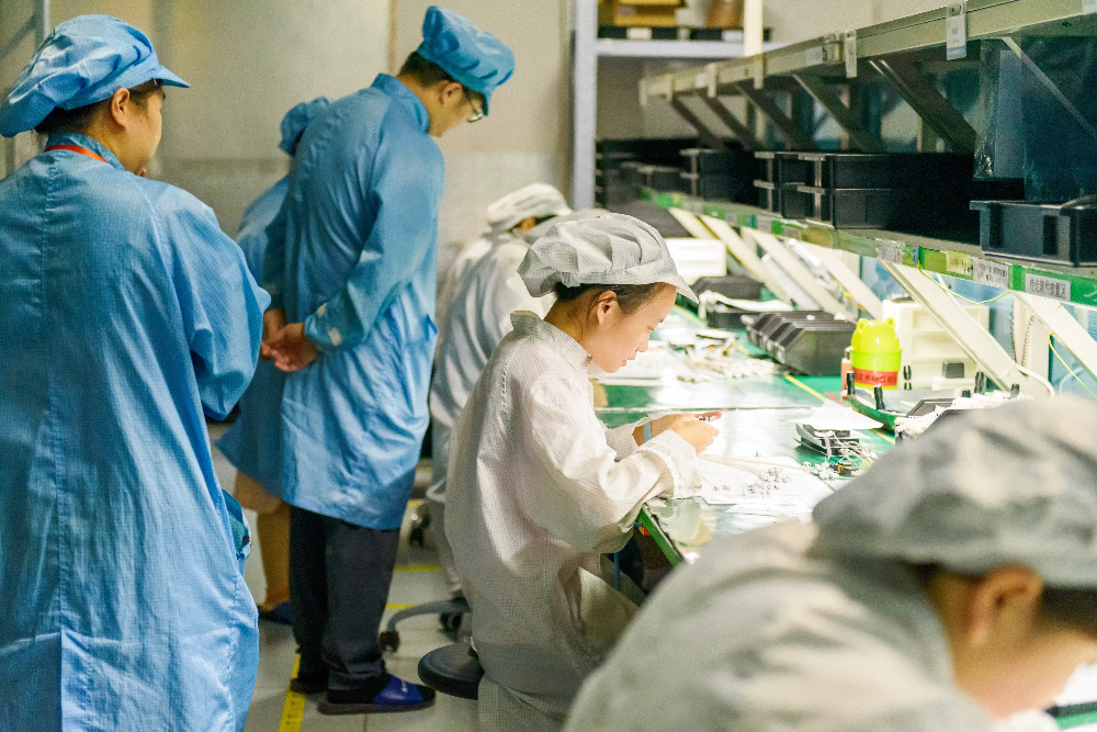 DSC_5890-284ab2f5-02c7-435f-8359-c192f6359da7