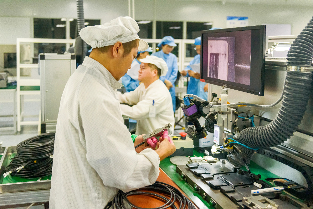 DSC_5910-7b4f0c0a-b18e-4b33-b46a-9e3dbd643237