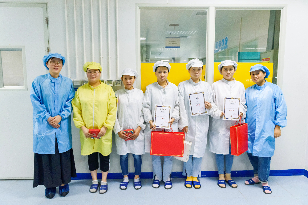 DSC_6043-a492e40b-970a-4664-bdcd-e15b85954dc4