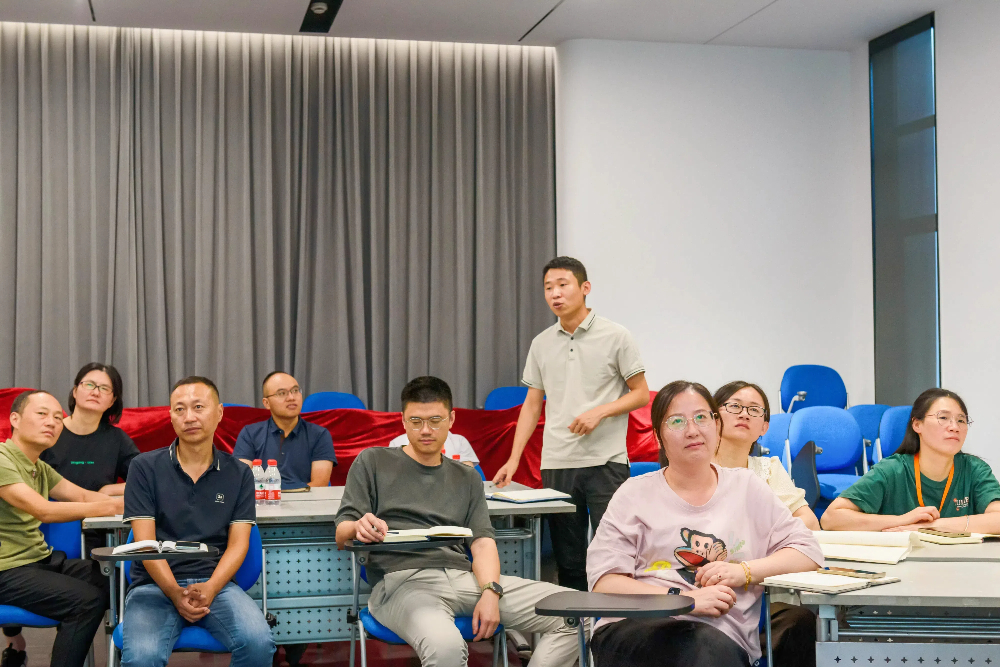 DSC_5637-3b63ce14-9bd0-47ac-bbff-08a84590e449