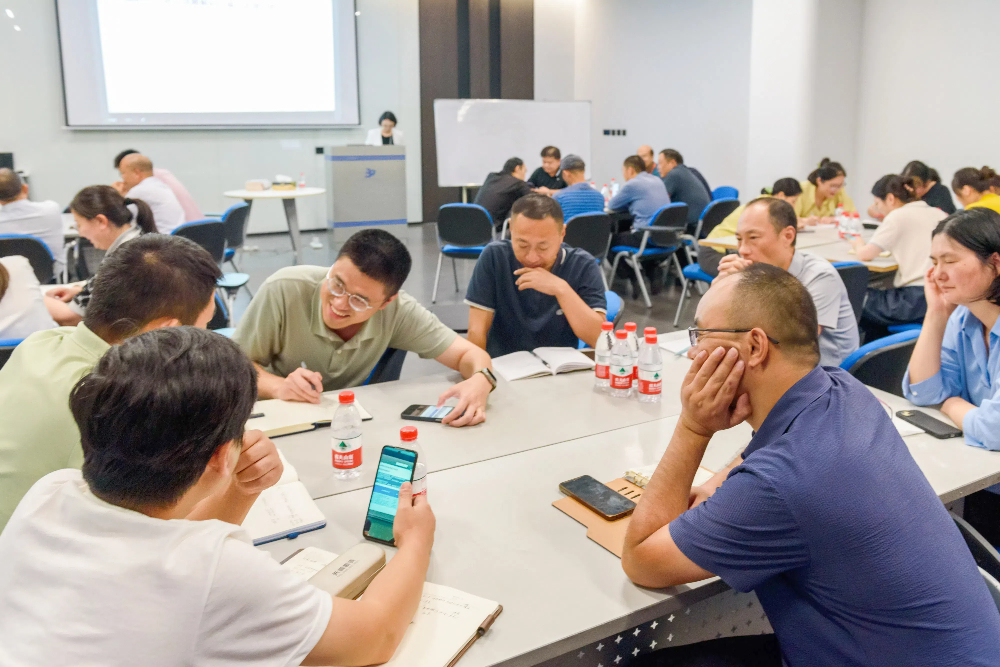 DSC_5821-a2734fd5-f659-4dd5-8fde-1f4b09b20bee