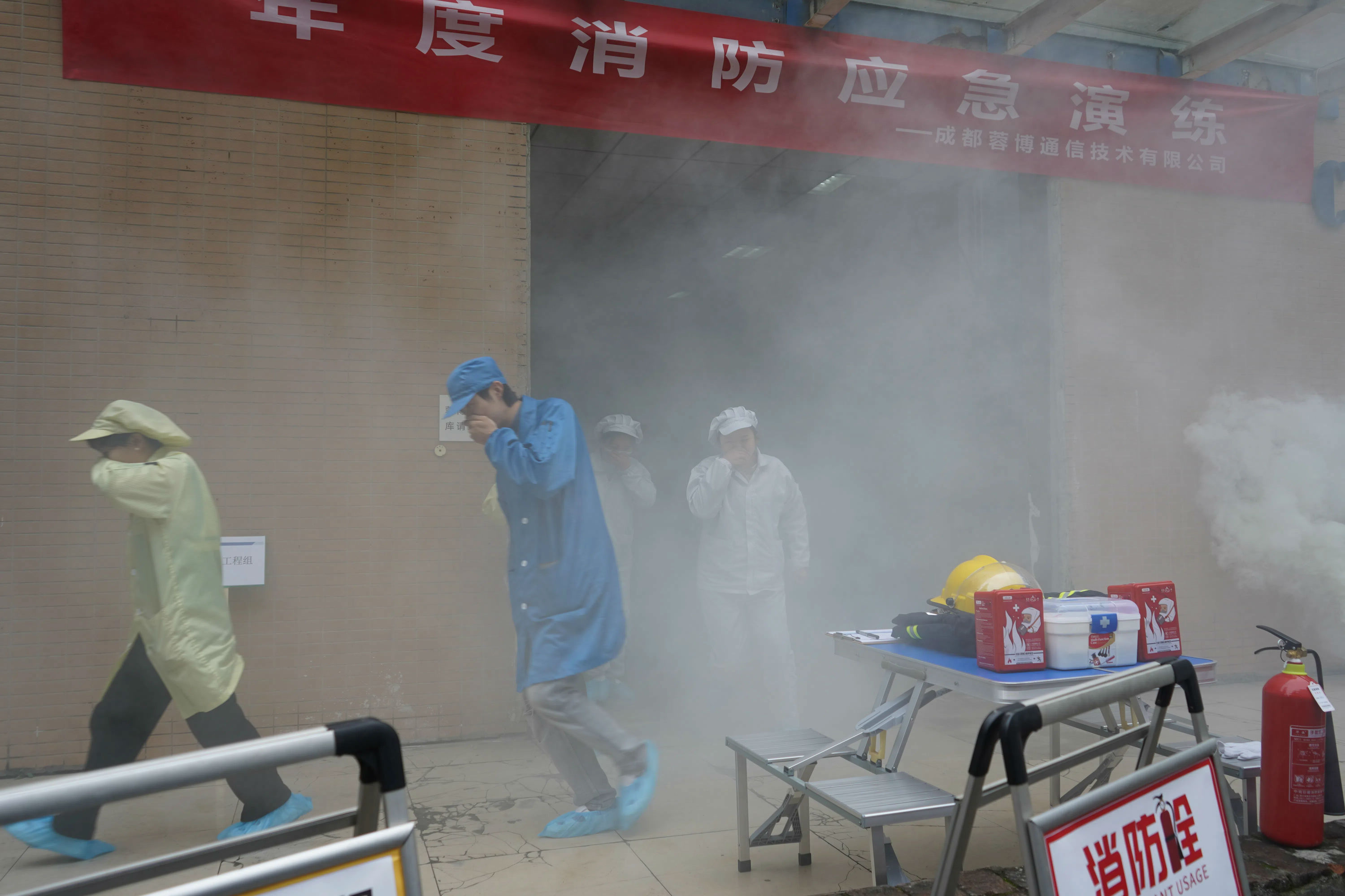 DSC09488-7d27f4fa-c3c5-41f1-b8c4-7069f8d17216