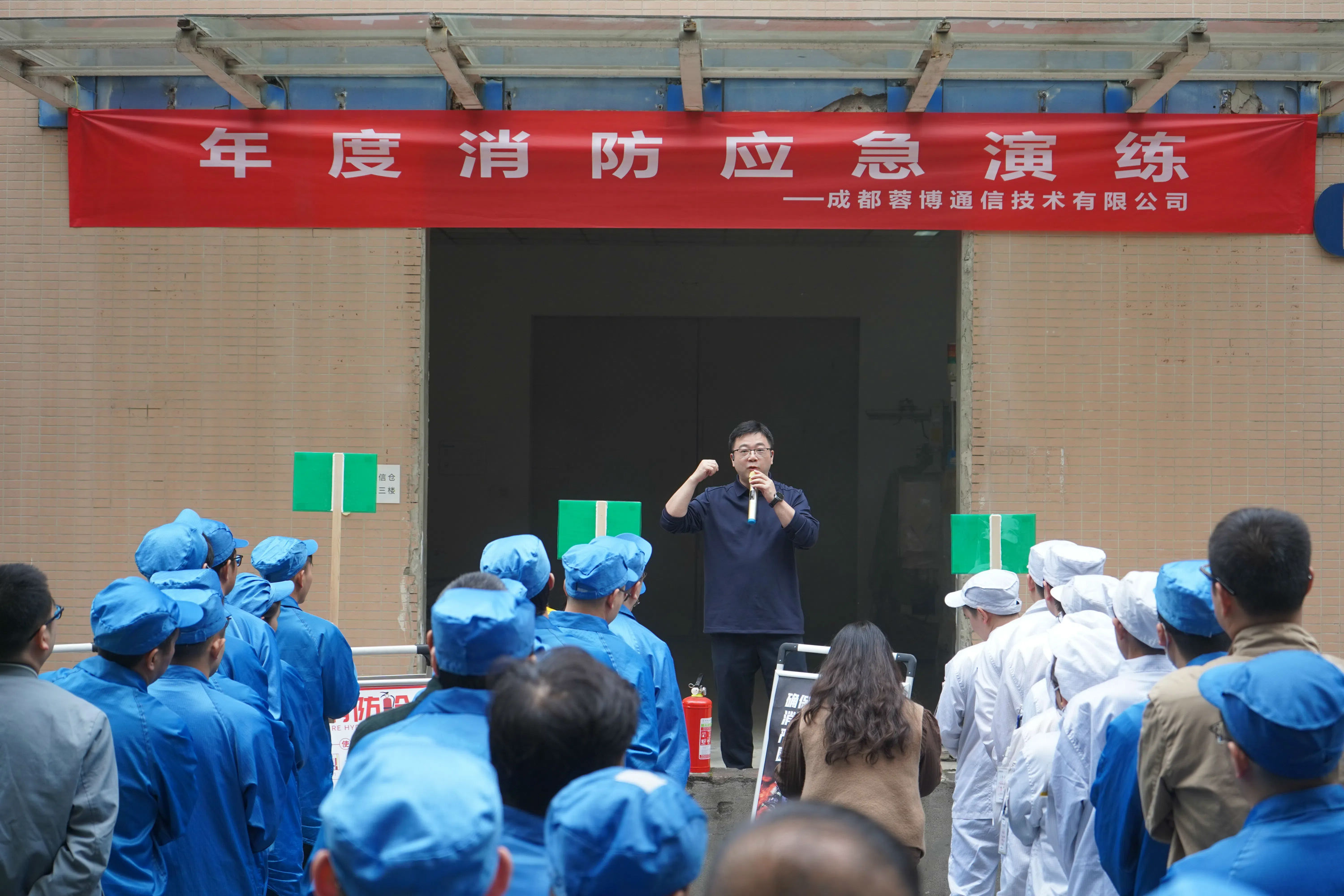 DSC09595-2492afe4-d963-4a9f-a6a7-5522ea0a9814