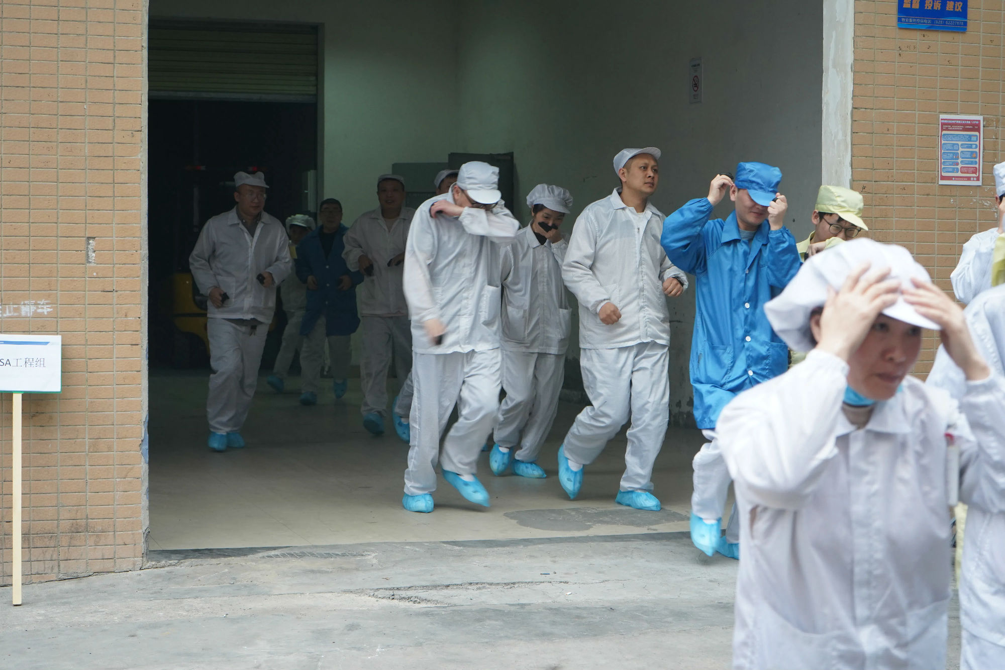 DSC09771-edfbff8a-28bb-4f38-9b00-3d0de559b030