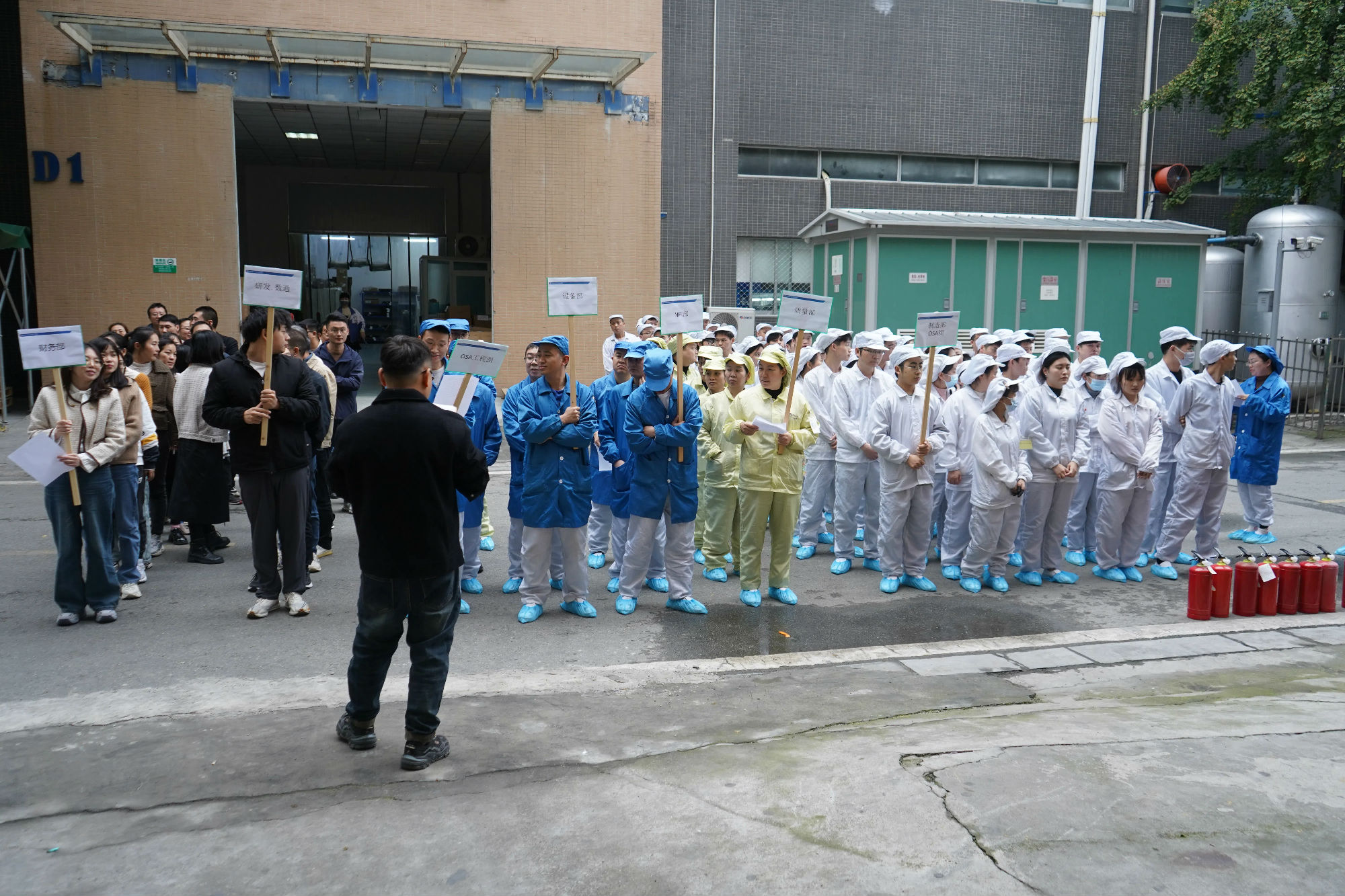 DSC09835-d3aeca13-ee54-47ee-960a-572582f6f73b