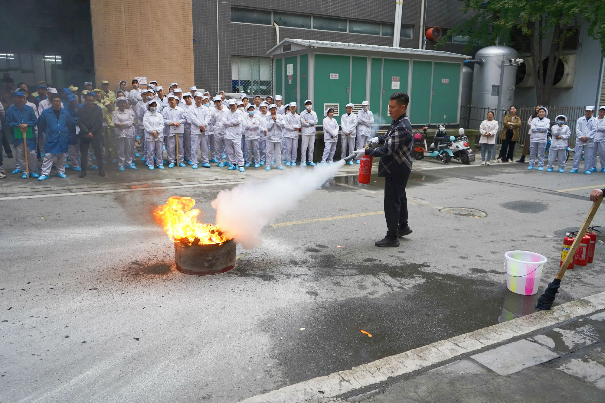 DSC09954-2eebf0da-779a-423a-b51b-3a2be9b64bd9