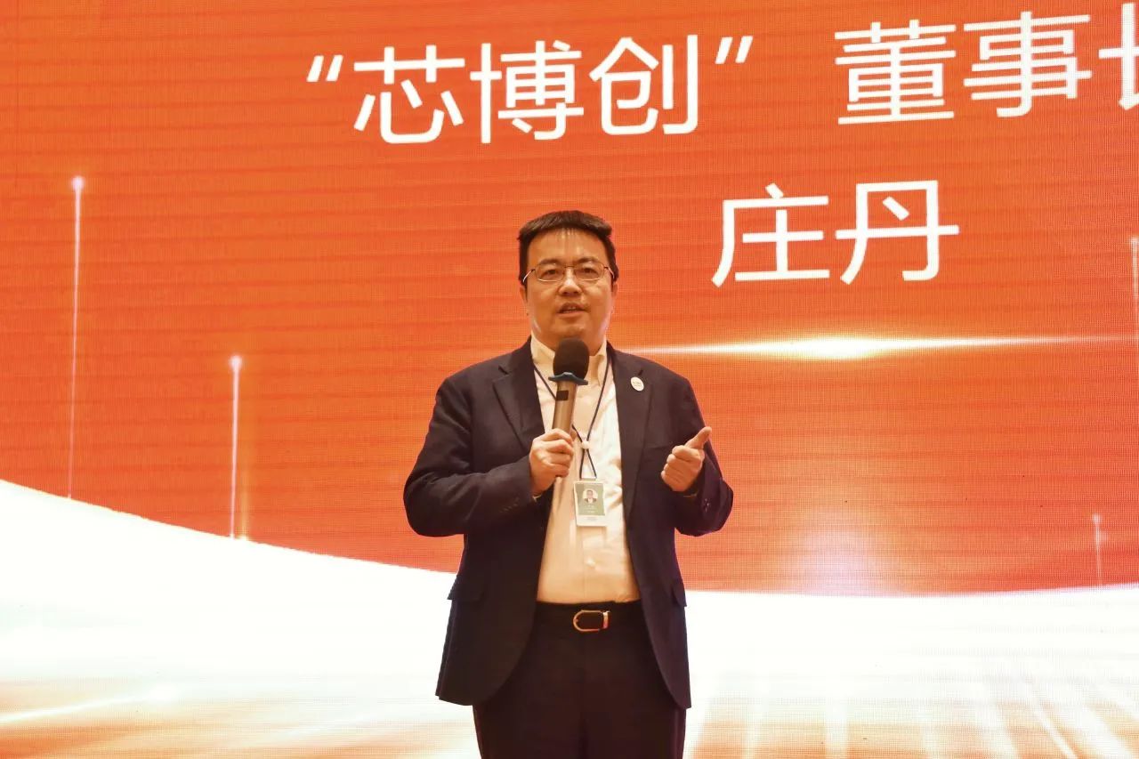 1iaXyCYPHkeBibylp4NfLUI126bDSMS3mr8YWH8Eo1iawudBHxMaNte9dTYPXIJDtLW46bCYibhCbDXxwBlN030HQg-373128ef-a46d-4f53-be79-655228006511