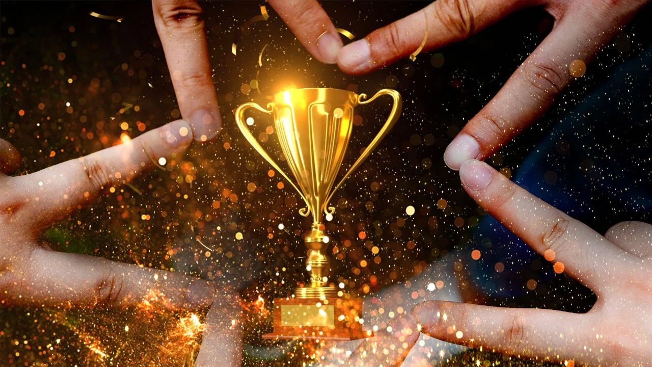 1iaXyCYPHkeBibylp4NfLUI126bDSMS3mrPkehibThqR41V2XE7qAQkjiatvUYLvNOKFmeMQcLoebZPI3CHMf39yyA-167438ed-5a35-4850-9ef7-e8edaf53d283