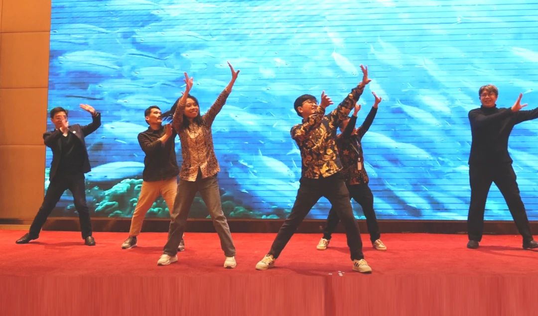 1iaXyCYPHkeCia0H0CHel4gzAiavsAHjiaQXUxkODqRKBlMUp00PlRTHU9UkNdJQceCVBewDuuFibvXED6CWCDePbicQ-bd2bd9c7-3d53-4de5-9a68-000ac33a44c9