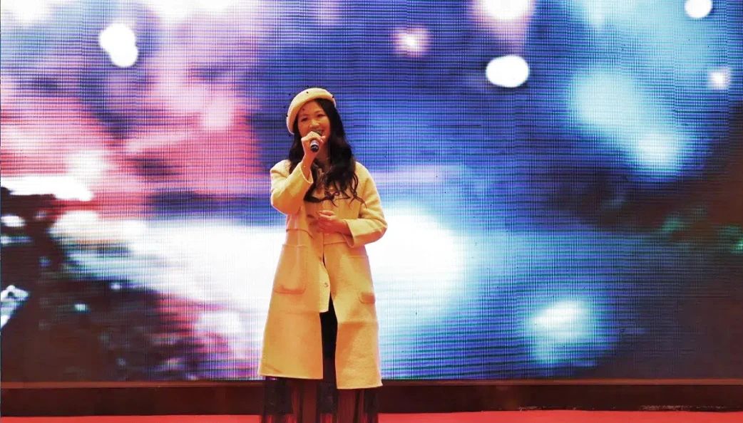 1iaXyCYPHkeCia0H0CHel4gzAiavsAHjiaQXsG6icoliaWkGnCOUlsYrl0Xia4zP0bKnkjAsDJ5YCh0Rwmx0wNdHymWHw-d70280a5-e538-40dd-9c46-92d7c0f43a36