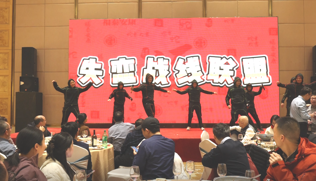 1iaXyCYPHkeCia0H0CHel4gzAiavsAHjiaQXuqe6R7PibXTFTx8Q9iaFSoNxgNVxbAY4fphOP2PAzN3389BInI5OU6fw-a09c5c9b-2a3b-4967-b052-29782cc184df