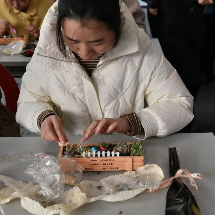 1iaXyCYPHkeCj1kO5pJd3jMjF17qmuS6N05wFFl1HoiaBQEL4ibKJfyZADribpnHR3msvdpA8wolibln7OI63tgKdDQ-cea95fcf-5a79-446a-854a-de3ab64b0085