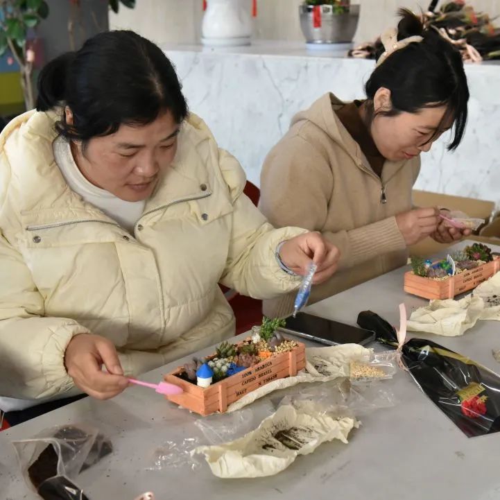 1iaXyCYPHkeCj1kO5pJd3jMjF17qmuS6NBYL5YpbvCFyeibQVq1R6BT7vWw5zSoAfeHdcKzYZkHAWicsb3mGd1zZw-f6987d89-45c3-42a1-83f2-a56ebafae977