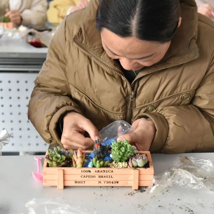 1iaXyCYPHkeCj1kO5pJd3jMjF17qmuS6NNrd3ICib4oh0GcFEAGOib0VxxcrzUglDYQmTcjXd4e1llqkN1ibukWpbA-18972d77-6da3-473e-9e36-733aba1ac1b2