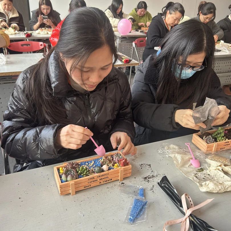 1iaXyCYPHkeCj1kO5pJd3jMjF17qmuS6NOaSZglQEXMMpVian8XwmWlnNnhJ8Siaxl76de28ZoH4E7qQNu0mQ9qew-fc7d9975-277c-4d5c-91f6-d8a91558ca5b