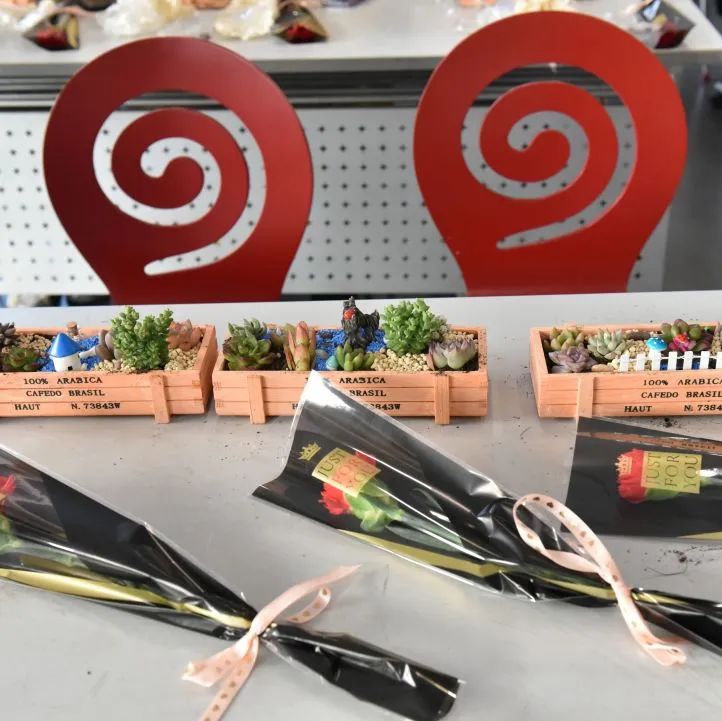 1iaXyCYPHkeCj1kO5pJd3jMjF17qmuS6NYKZ7XCzrOItkRZgsJbjIQJy3uAPFMK2KyBNicicqMZ1JbtOkgNdZOLLQ-1075f3e9-5eee-4e18-b1fc-de8da5938090