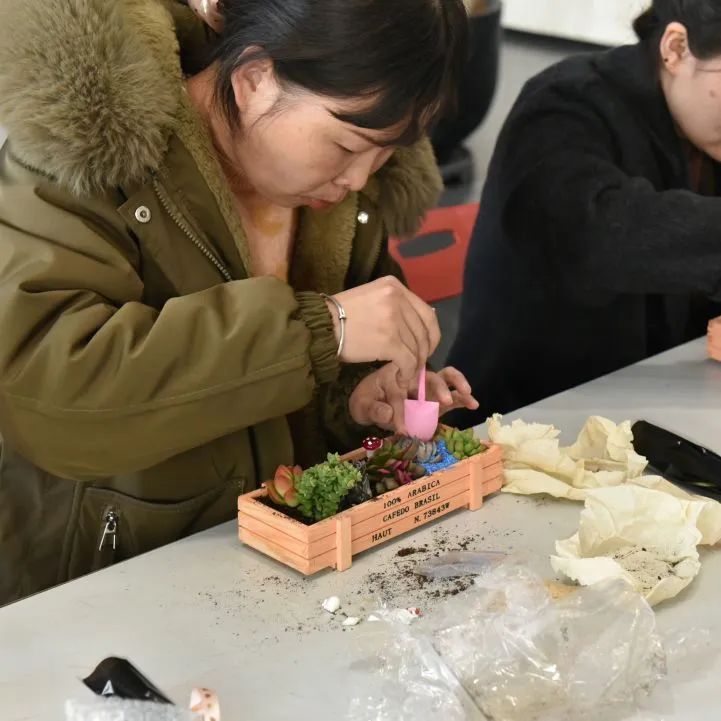 1iaXyCYPHkeCj1kO5pJd3jMjF17qmuS6Nk5GcsASgcMEy0p1RxtiaygD0gyxB3L8q5DcPibeAvlBc8pLZoGzrI6vw-c6eb5742-32e7-4b49-97ce-0575eeab76ae