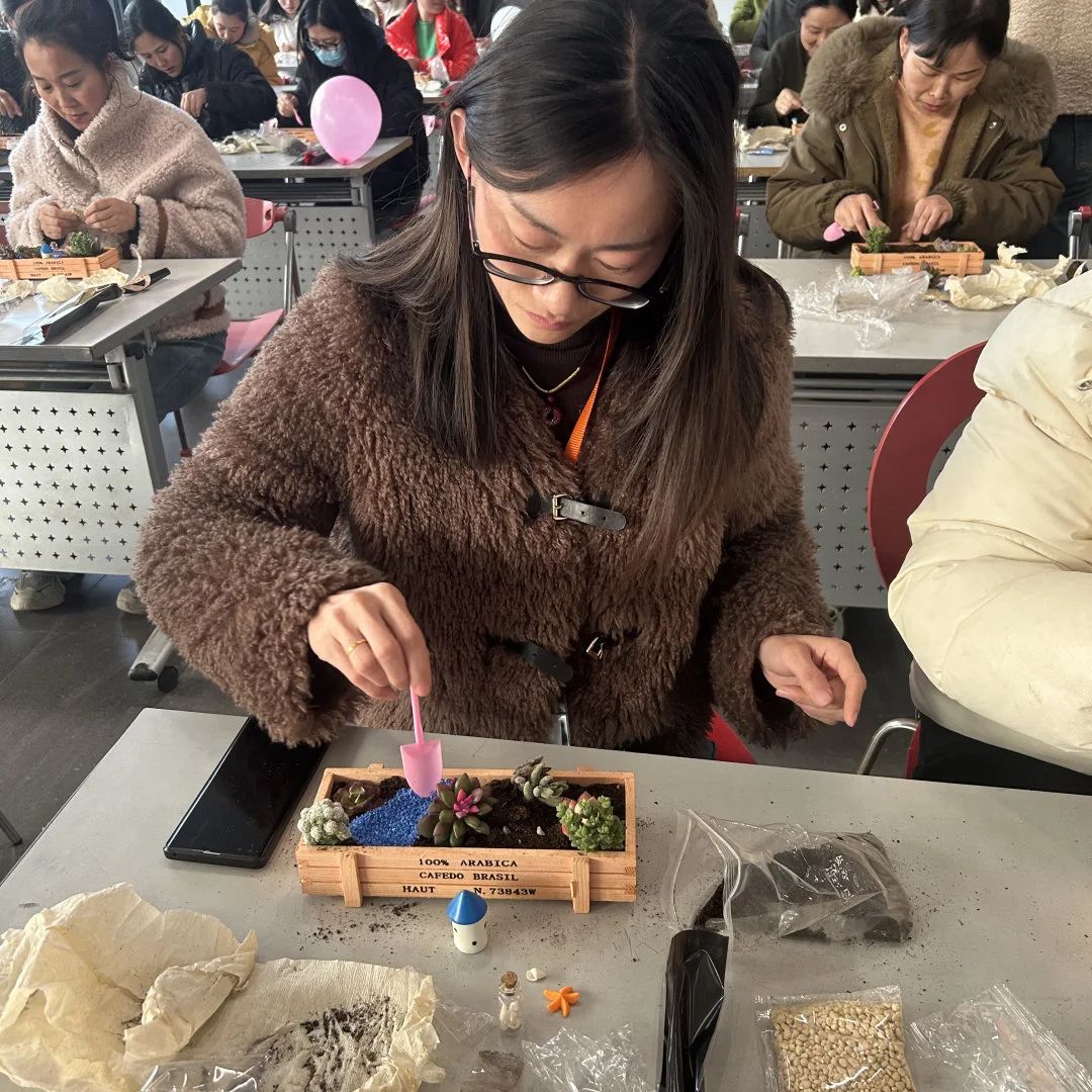 1iaXyCYPHkeCj1kO5pJd3jMjF17qmuS6NlTc8QblKXbAtdpeicibibLyWQuN89muRsL2JWWKcCFtzGWHzMMXvjLe3A-7c51561b-ab43-4493-98b5-bab6a8a643d3