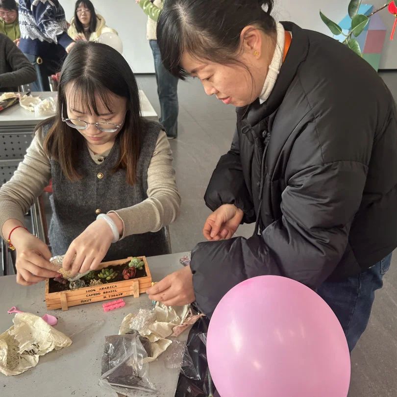 1iaXyCYPHkeCj1kO5pJd3jMjF17qmuS6Nm22zk70z1VPUdJIGoyA0ibG6aWjquyfKLEERbhjMicm1XIuYEnfI9Yrw-996b8771-8dbe-4903-98f9-06c34b807608