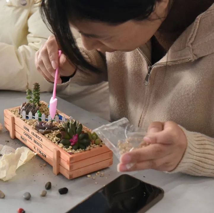 1iaXyCYPHkeCj1kO5pJd3jMjF17qmuS6Nvo94DsEWhYCe9Mx7VbIlaEJmyPyf9SicOgCxHvQrcwbL7c1k02EB3ZA-0fcf86a6-a26c-4239-b597-7a9995e99e05