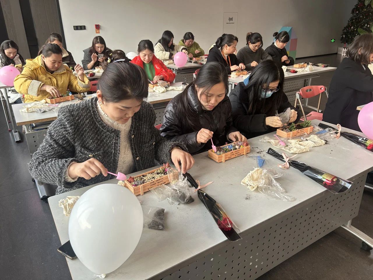 1iaXyCYPHkeCj1kO5pJd3jMjF17qmuS6NxaPBaxr8rEpPuHejuLiawSHQrBYONpsm7H288xNV6sNdWTA76fj3qMQ-fa992294-4c28-44c3-8a57-d985f0b052bd