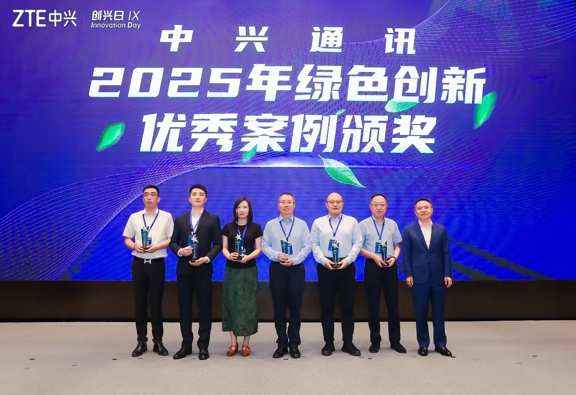 IMG_1971.JPG-5ab13bb5-6af9-44f5-b15b-d7e35546eb4d