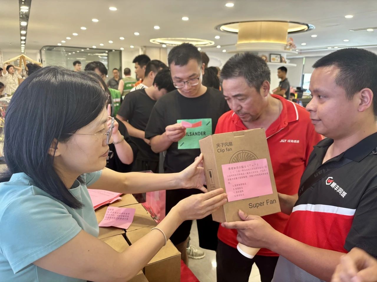 620ed462-2b16-4892-a3fc-85af313140b4-5657e695-b314-466b-815d-29c1cd73701c