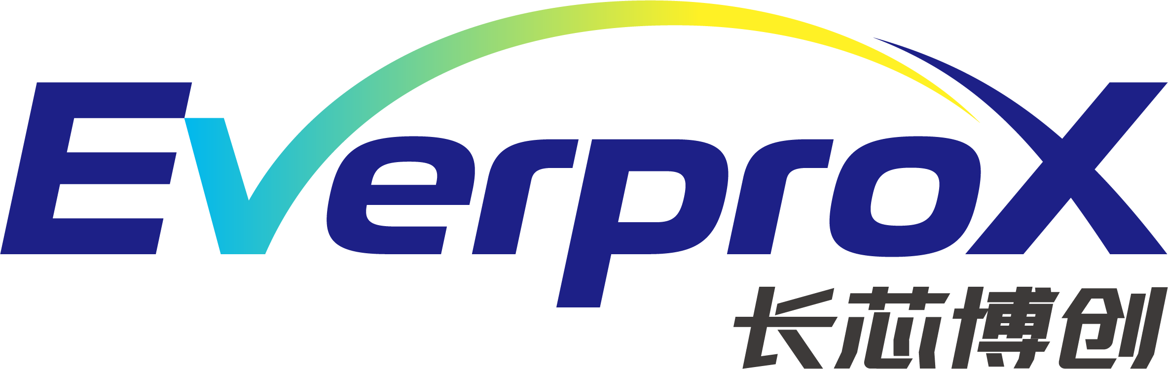 7-6ccc239e-0809-4974-b464-c08a111168fe-4c906e4a-b16c-4734-9d0c-464b197a51cc