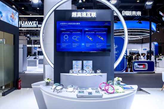 51f377a0-03d4-4967-b9a3-b89eb4adeca0-16d0785d-c7b4-4c1c-af34-bad1f37d63e3