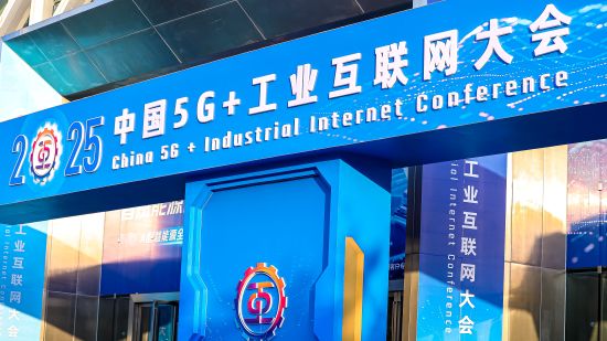 X8L0023.JPG~tplv-9lv23dm2t1-image-bb3aa2e5-f56e-454a-87de-b6869838d3e9