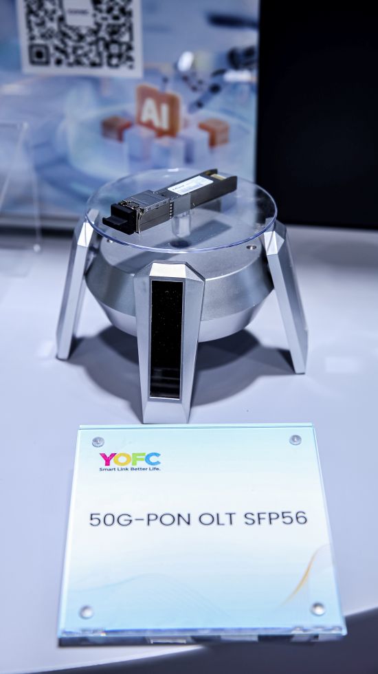 X8L0084-f448ed0f-55fe-4d6b-9133-3d08aa81a899