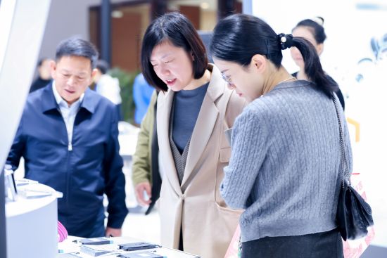 X8L0362.JPG~tplv-9lv23dm2t1-image-1895e6b5-2e63-4b1d-ab6c-b6f80cefdb8b